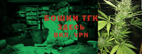 гидропоника Белокуриха