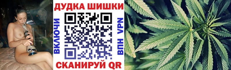 Бошки марихуана гибрид  Шагонар 